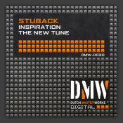 Inspiration / The New Tune