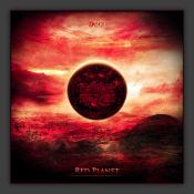Red Planet
