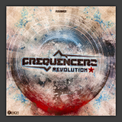 Revolution