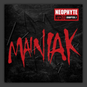 Mainiak | Chapter.1
