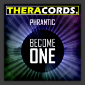 Become One