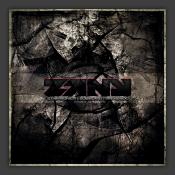 Symphonic Feedback (Titan Remix)