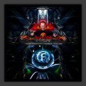 Inner Creativity / Musical Analysis