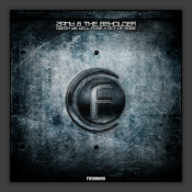 Again We Will Rise / Act Of Rage