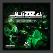 State Of Matter E.P.