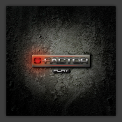 Play
