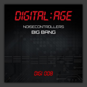 Big Bang