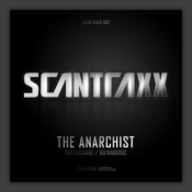 Battlescarz / Outrageouz