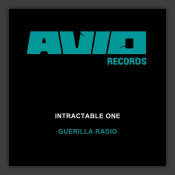 Guerilla Radio
