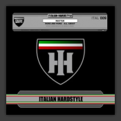 More And More / All About