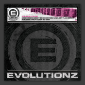 The Remixes Part 1