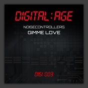 Gimme Love