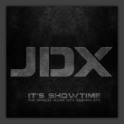 It's Showtime (Magic City Anthem 2011)
