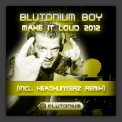 Make It Loud