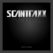 Scantraxx Sampler Vol. 17