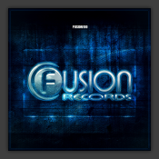 Fusion 100 Anniversary