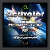 Threat To Our Existence