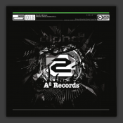 Rebirth (Official Anthem 2011)