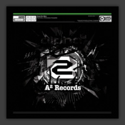 Put It On / Evolution Complete