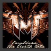 Countdown / The Eighth Note