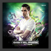 Escape From Reality | Album Sampler 1