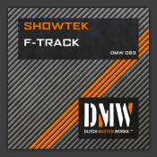 F-Track