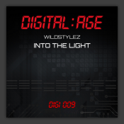 Into The Light