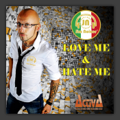 Love Me & Hate Me