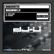 Maximum E.P.