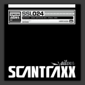 Cosmic Destination 2010 / Eternal Vision