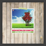 Unite (Official Defqon.1 Anthem 2011)