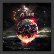 World On Fire