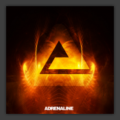 Adrenaline