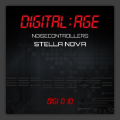 Stella Nova