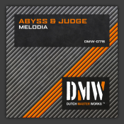 Melodia