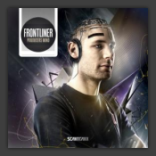 Producers Mind