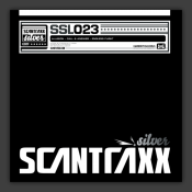 Call & Answer / Endless Flight