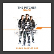 Smack - Album Sampler 004