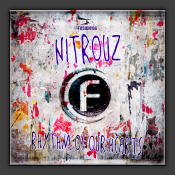 Rhythm Of Our Hearts