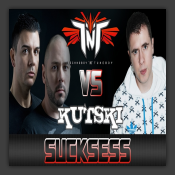 Sucksess