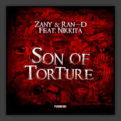 Son Of Torture