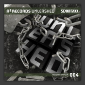Unleashed | Album Sampler 004