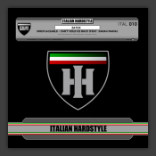 Irreplaceable / Can't Hold Us Back