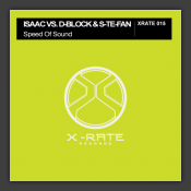 Speed Of Sound