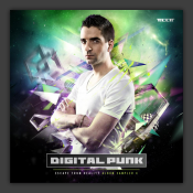 Escape From Reality | Album Sampler 4