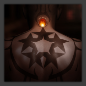 No Way Back (Qlimax Anthem 2011)