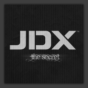 The Secret