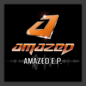 Amazed E.P.