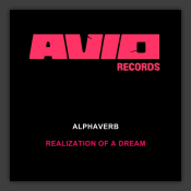 Realization Of A Dream