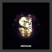 Nostalgia